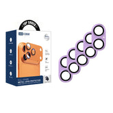 EDA008963801E.jpg@9d61d7fd9a65942a127c91475726a86e