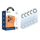 EDA008963901C.jpg@2fab4c8c37edc5b56c3ee284f72f3247