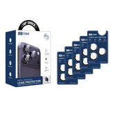 EDA008964002D.jpg@3b99bb1908064b57eb6c0ecb6da13228