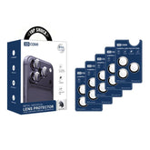 EDA008964002E.jpg@c84ba6262027b1c84cfbd5075e43214b