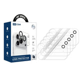 EDA008965602.jpg@cfa6cbfbd861d2c28e60f56683775d6d