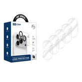 EDA008965603.jpg@70b6d4de769f3aeb7276603fcc304940