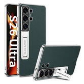 EDA008967001A.jpg@086fce40fd1d38c4de81e6be6b573b63