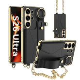 EDA008969601A.jpg@05b71a5a1ab8c7496c307c237d1af2fe