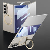 EDA008970301A.jpg@dfc4b2878ef627a2a812aac2604cc365