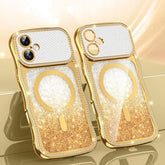 EDA008971806C.jpg@909f2e741d4a1cc979c38e0d069e0ec4