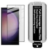 EDA008974705.jpg@4b88649c4f38b0b002f3cd553f301893