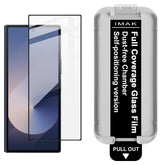 EDA008975003.jpg@1db5a8e45d39946066f19cbf6b498662