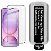 EDA008975311.jpg@2a385821583a49aa4aff808a7f7fbb2d