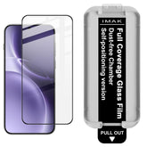 EDA008975704.jpg@8b8a0debe99223d7fcda1f38d9a66732