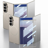 EDA008976401A.jpg@75c26115a14887b14176551051f7bea1