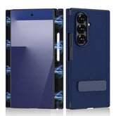 EDA008976801A.jpg@2792df471c905bd3efcafb6cfa192bfd