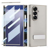 EDA008976901D.jpg@f3b27156b6501f7b1ee25837a16ef4cd