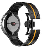 EDA008977001A.jpg@75fc3a9cb0b49c78a9d09bf930762ad5