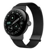 EDA008977701A.jpg@cb9ee6a7b595772e8dd3654001ac836e