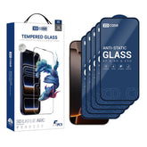 EDA008977805.jpg@9a6971e8f8ce98958d59f5ad0c4088c0