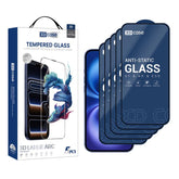 EDA008977807.jpg@118a97d1d10f9fb50217f0a100fbecc3