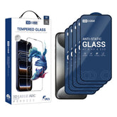 EDA008977809.jpg@82c37d484cd33eba3d27e75b9381bb93