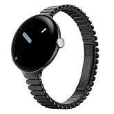 EDA008978001A.jpg@e52528f4635d37e66b5a23899991f5c8