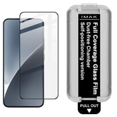 EDA008978203.jpg@cad294e2a211e951ca0f7ffeb01e792c