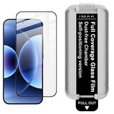 EDA008978205.jpg@be9658c7db90ccb48d70f34bd212d788