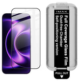 EDA008978206.jpg@9e982ed827da6ab4de745f12eafe594e