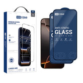 EDA008978305.jpg@db818f499f9fb1d641fa088029c8002a