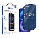 EDA008978307.jpg@a57d5d66688266603c51a3b6c60731f6