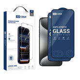 EDA008978309.jpg@5886ec9bf572bddb52678058c149d32f