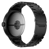 EDA008978501A.jpg@084e2156c9be484cc2377049c332444f