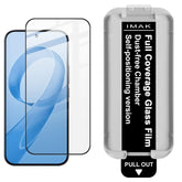 EDA008978612.jpg@21234cf89fac8aa7d5280043552cb61f