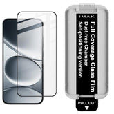 EDA008978613.jpg@5581e45c2c33b8a82e6ed31df1f61844