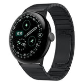 EDA008980501A.jpg@bf9e1e2a219b7baa4de38c889196d7ea