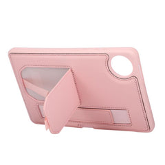 Hand Grip Holder Tablet Case with Pen Slot, For Xiaomi Redmi Pad SE 4G