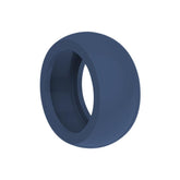 EDA008982201H.jpg@cb1d7af7ec88fab854279d47a4982760