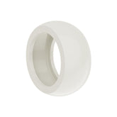 EDA008982203G.jpg@422e7517457b0cb5460b814570ded524