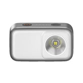 Xiaomi Mijia Outdoor Multifunctional Light 600 Lumens IP66 Waterproof, Outdoor Light