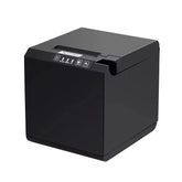 Xprinter XPT202UA 58mm Thermal Barcode Label Printer, USB, Bluetooth