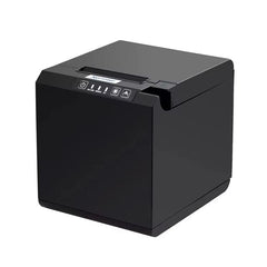 Xprinter XPT202UA 58mm Thermal Barcode Label Printer, USB, Bluetooth