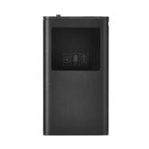 S06 HD Noise Reduction Voice Recorder Portable MP3 Player, 8GB, 16GB, 32GB