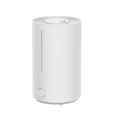 Xiaomi Mijia 4.5L Large Capacity Humidifier 3, Humidifier 3