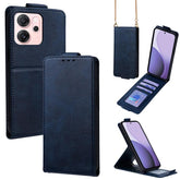 EDA009002641C.jpg@61878eadb78aed36ed57c5178fa34ade