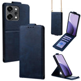 EDA009002642C.jpg@9cd224522c7a1f71f390753ff219a15e