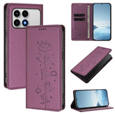 EDA009005313I.jpg@54eaf4724d1806fc3a772f52b054fda8