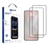 EDA009005503.jpg@5e6bb0672fc2b928bb0783851e772fb7