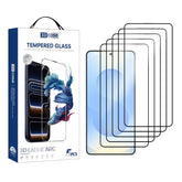 EDA009005602.jpg@d9d604bb9cb914c26b002982594e1c96