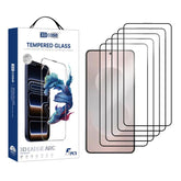 EDA009005603.jpg@5edc1025aca5c655ef50c2e0cf6bc3d2