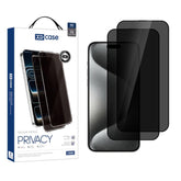 EDA009005809.jpg@c04e66355bcb89a6bebafd1413209913