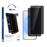 EDA009006101.jpg@41716d97a58ae25676dbcef2383c6e47