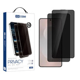 EDA009006103.jpg@57f1adc60856e09f187daf5214135dbf